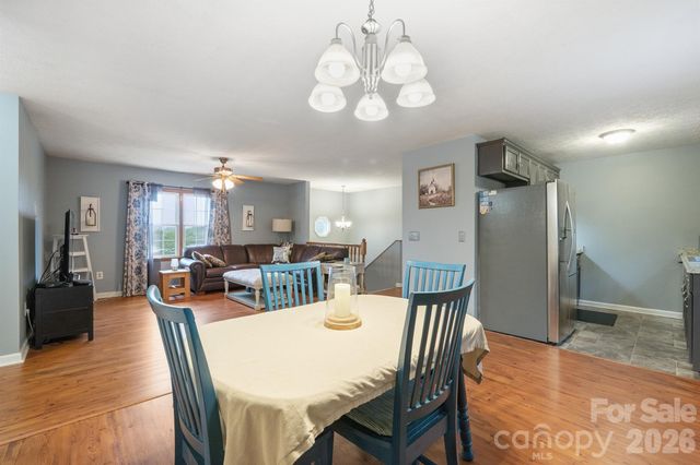 3868 W Nc 10 Highway, Newton, NC 28658