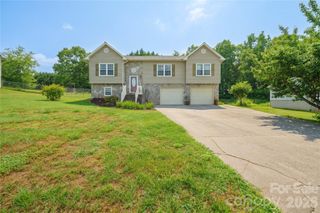 3868 W Nc 10 Highway, Newton, NC 28658