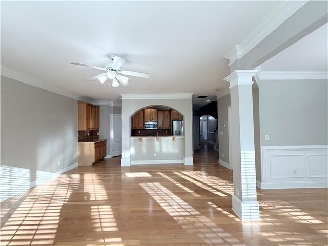 2576 Gadsen Walk, Duluth, GA 30097