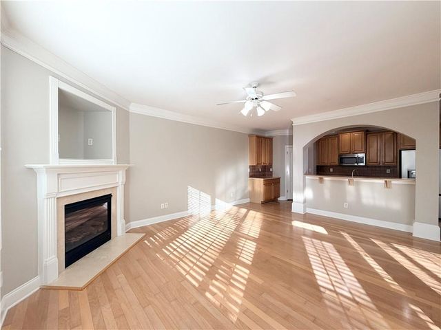 2576 Gadsen Walk, Duluth, GA 30097