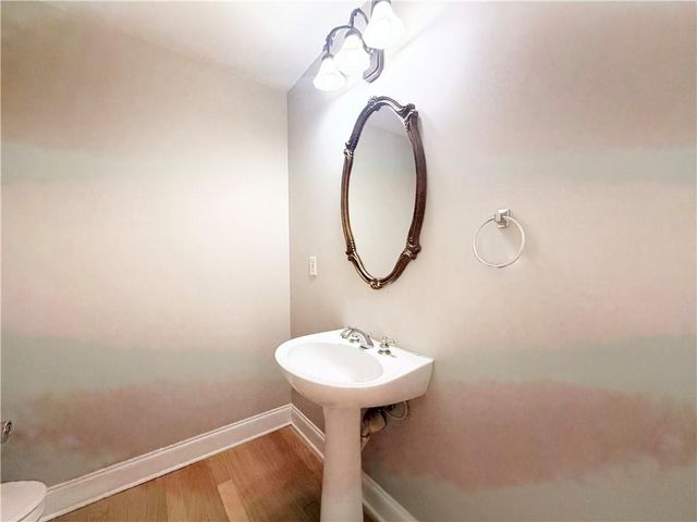 2576 Gadsen Walk, Duluth, GA 30097