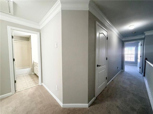 2576 Gadsen Walk, Duluth, GA 30097