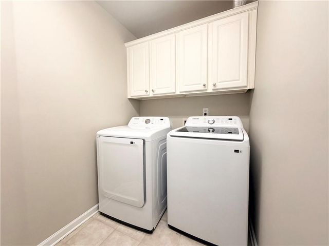 2576 Gadsen Walk, Duluth, GA 30097