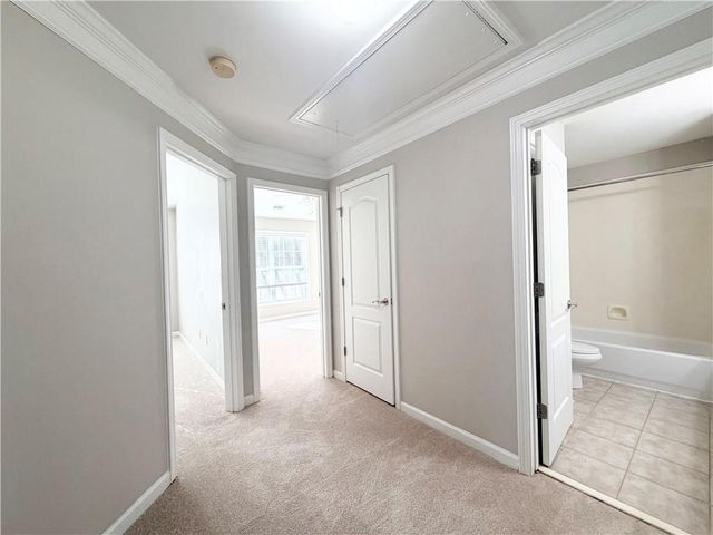 2576 Gadsen Walk, Duluth, GA 30097