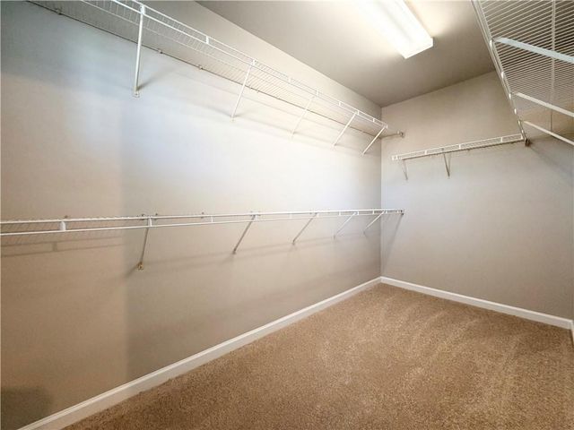 2576 Gadsen Walk, Duluth, GA 30097