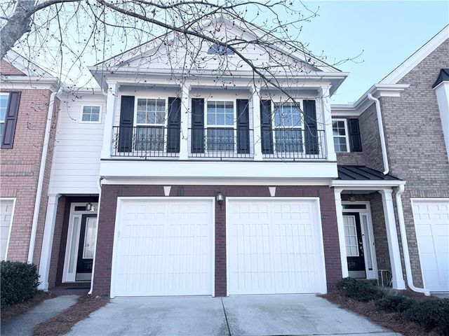 2576 Gadsen Walk, Duluth, GA 30097