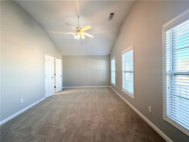 2576 Gadsen Walk, Duluth, GA 30097