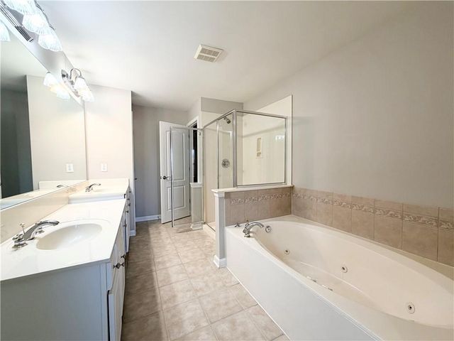 2576 Gadsen Walk, Duluth, GA 30097