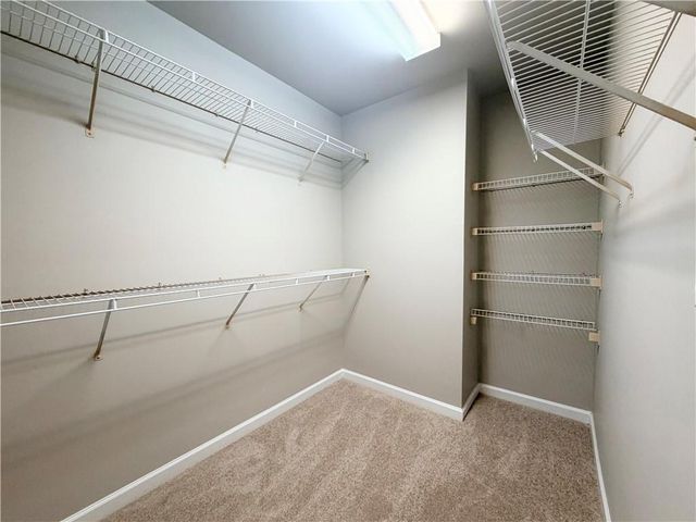 2576 Gadsen Walk, Duluth, GA 30097