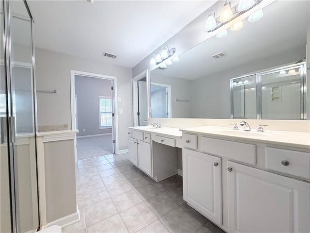 2576 Gadsen Walk, Duluth, GA 30097