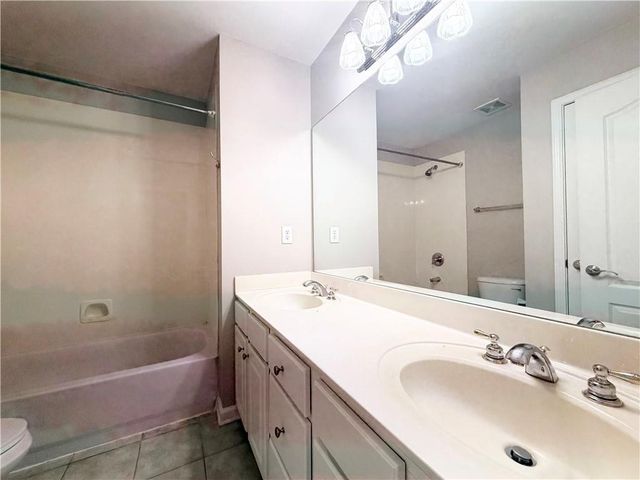 2576 Gadsen Walk, Duluth, GA 30097