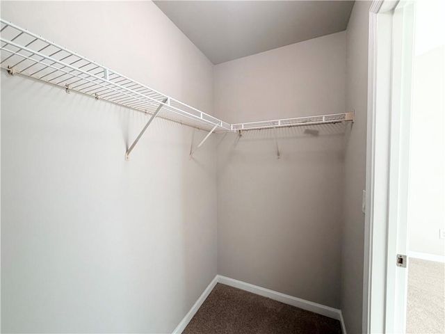 2576 Gadsen Walk, Duluth, GA 30097