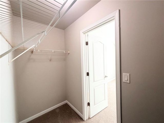 2576 Gadsen Walk, Duluth, GA 30097