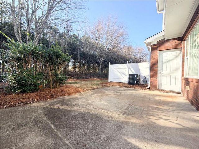 2576 Gadsen Walk, Duluth, GA 30097