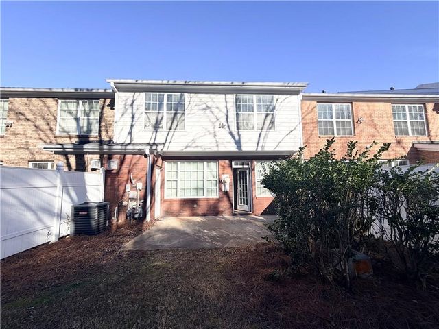 2576 Gadsen Walk, Duluth, GA 30097