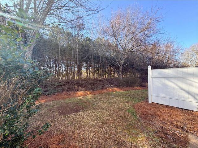 2576 Gadsen Walk, Duluth, GA 30097