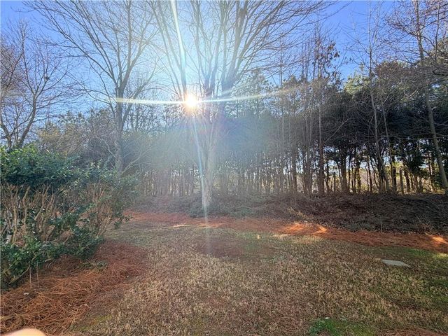 2576 Gadsen Walk, Duluth, GA 30097