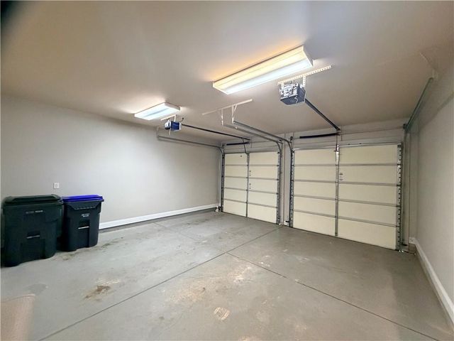 2576 Gadsen Walk, Duluth, GA 30097