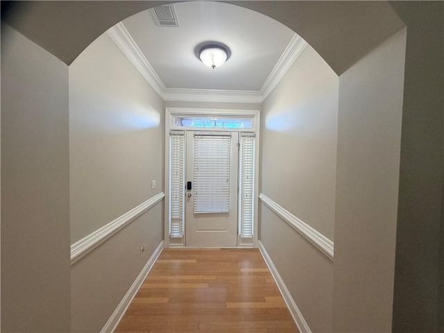 2576 Gadsen Walk, Duluth, GA 30097