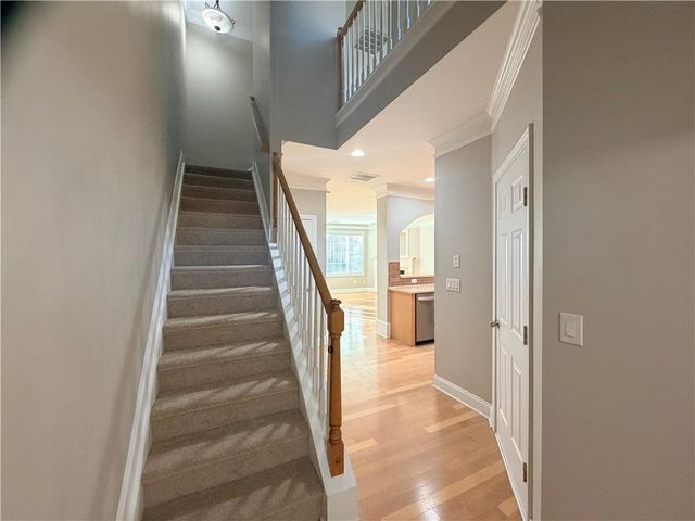 2576 Gadsen Walk, Duluth, GA 30097