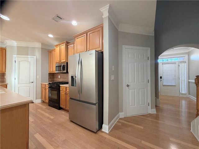 2576 Gadsen Walk, Duluth, GA 30097