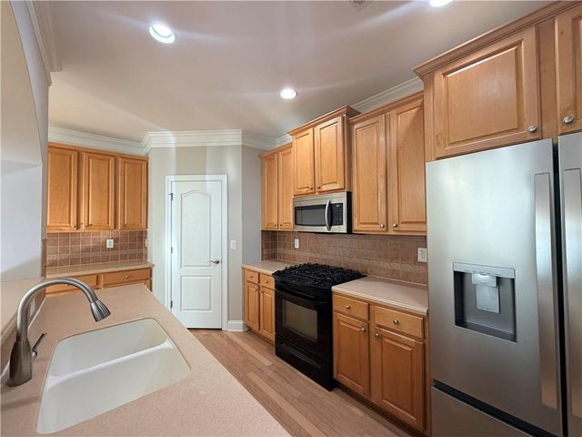 2576 Gadsen Walk, Duluth, GA 30097