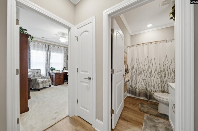 305 Daymark Drive, Chapin, SC 29063
