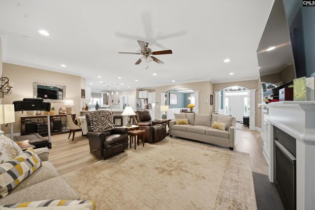 305 Daymark Drive, Chapin, SC 29063
