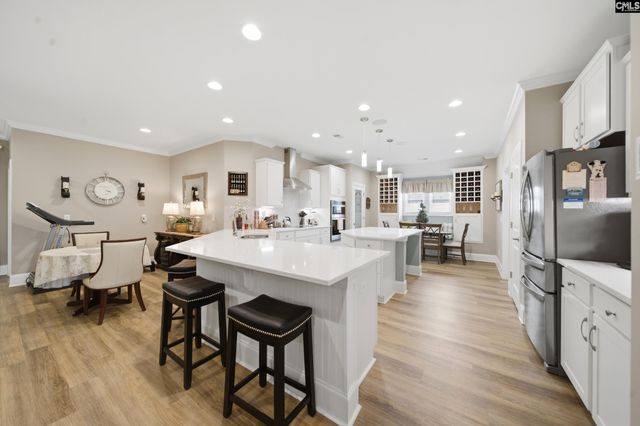 305 Daymark Drive, Chapin, SC 29063