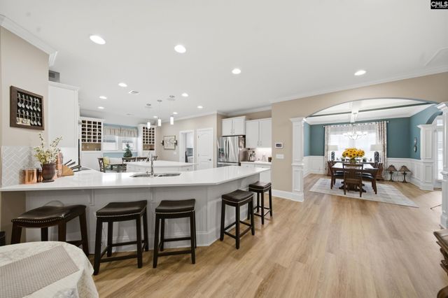 305 Daymark Drive, Chapin, SC 29063