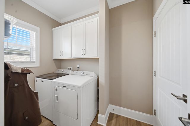 305 Daymark Drive, Chapin, SC 29063