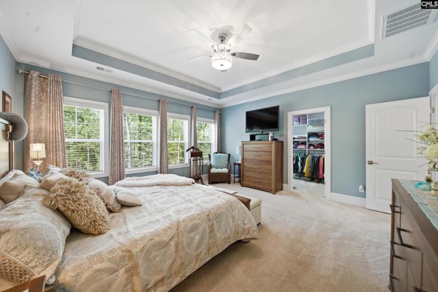 305 Daymark Drive, Chapin, SC 29063