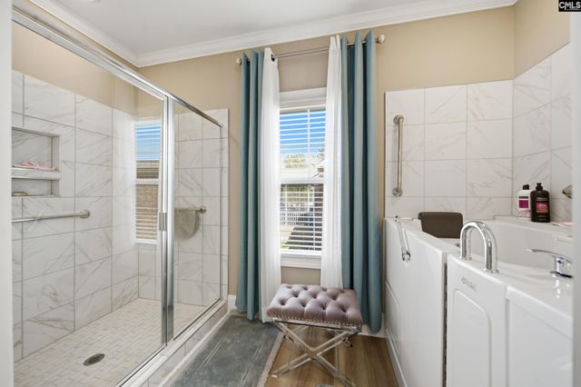 305 Daymark Drive, Chapin, SC 29063