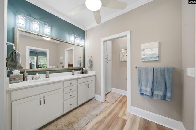 305 Daymark Drive, Chapin, SC 29063