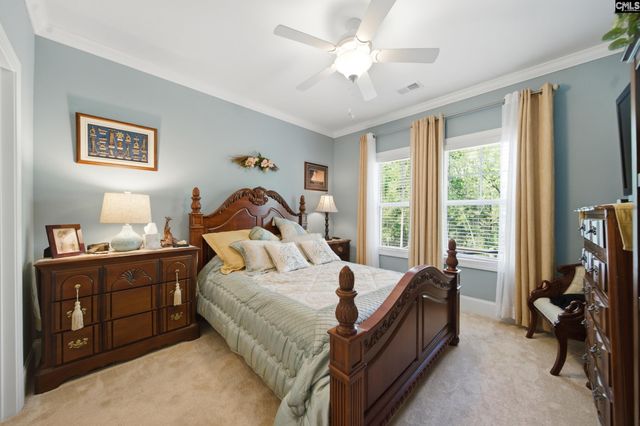 305 Daymark Drive, Chapin, SC 29063