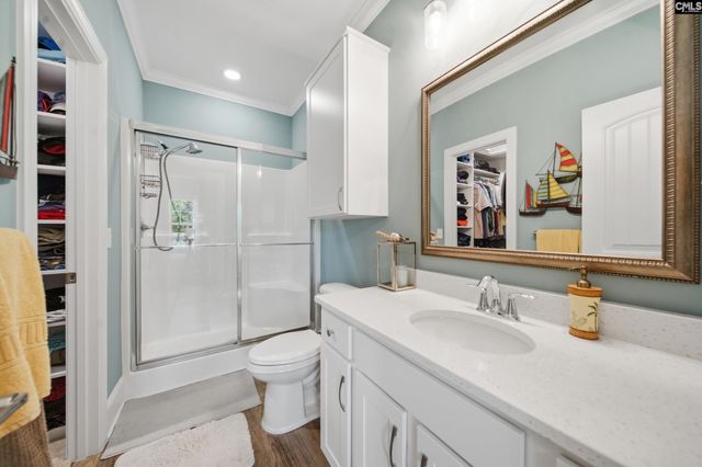 305 Daymark Drive, Chapin, SC 29063