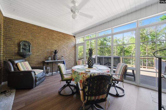 305 Daymark Drive, Chapin, SC 29063