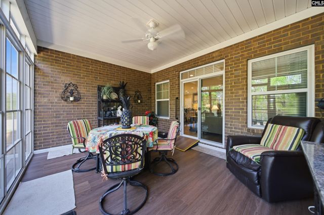 305 Daymark Drive, Chapin, SC 29063