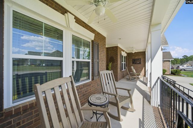 305 Daymark Drive, Chapin, SC 29063