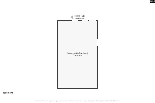 305 Daymark Drive, Chapin, SC 29063