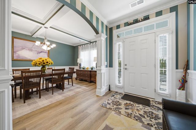 305 Daymark Drive, Chapin, SC 29063