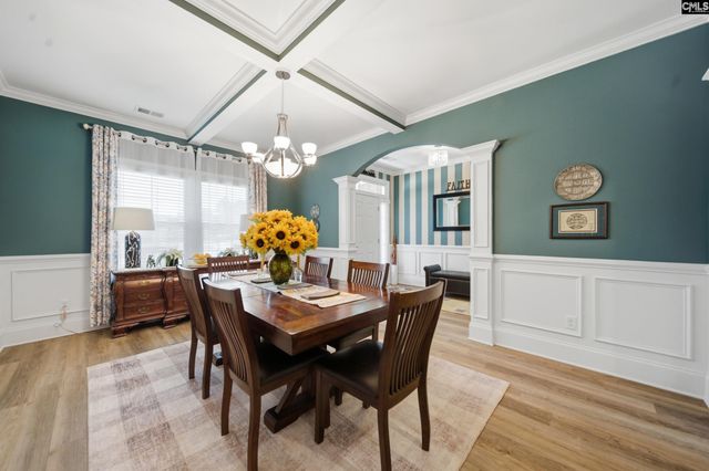 305 Daymark Drive, Chapin, SC 29063