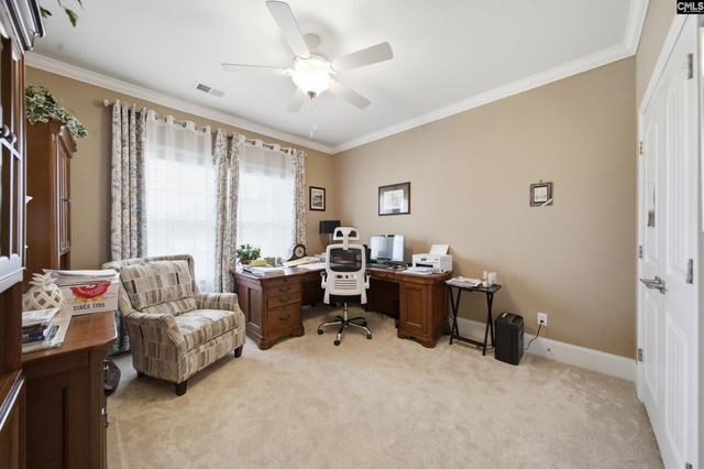 305 Daymark Drive, Chapin, SC 29063