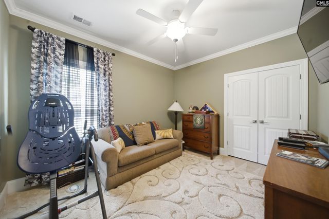 305 Daymark Drive, Chapin, SC 29063