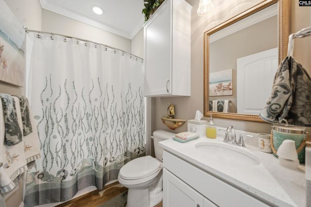 305 Daymark Drive, Chapin, SC 29063