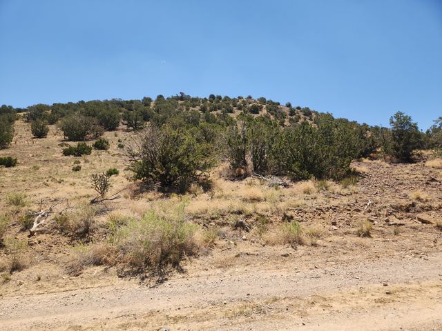 4 CHARLOTTE LANE, Placitas, NM 87043