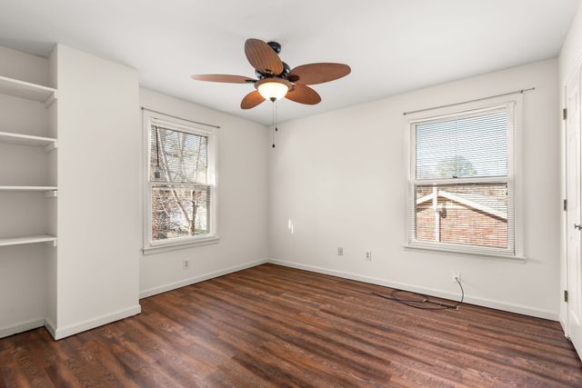 4966 Sherman Oaks Dr, Nashville, TN 37211