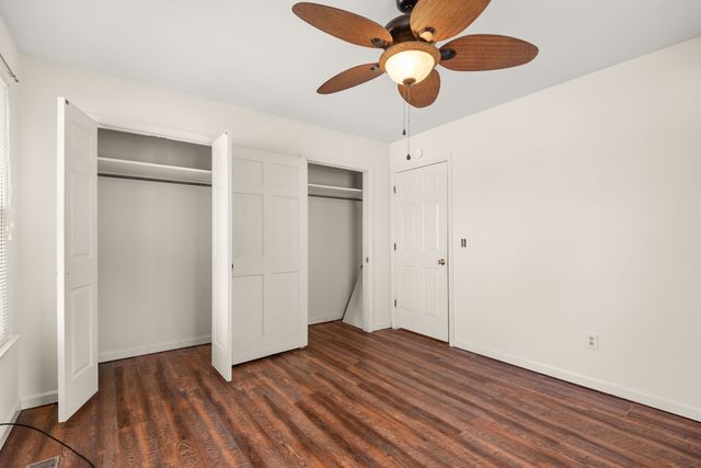 4966 Sherman Oaks Dr, Nashville, TN 37211