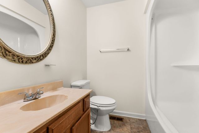 4966 Sherman Oaks Dr, Nashville, TN 37211