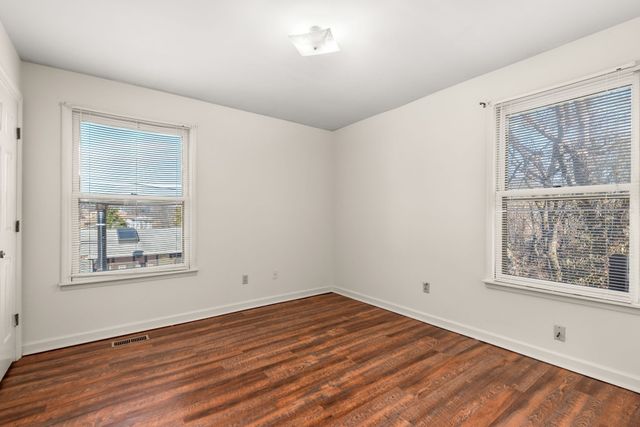 4966 Sherman Oaks Dr, Nashville, TN 37211